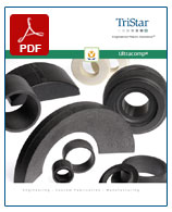 Ultracomp Brochure