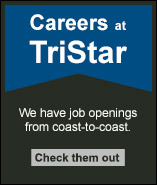 Careers at TriStar